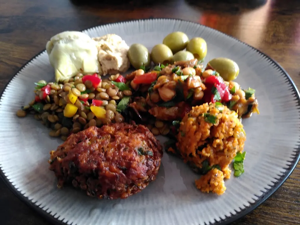 Rainer Simon_NURAY'S KITCHEN_Allgäu_review