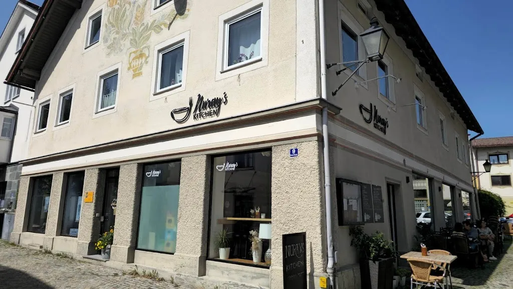 NURAY'S KITCHEN_Allgäu_slider_image_1