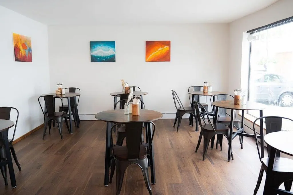 NURAY'S KITCHEN_Allgäu_slider_image_3