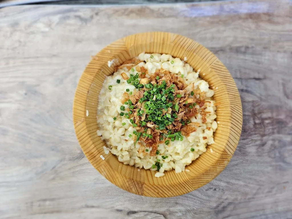 Menu_Berghütte Bärenfalle_Allgäu_image_5