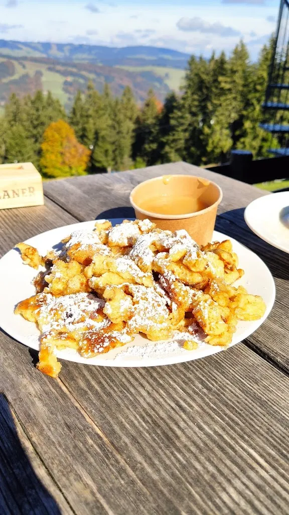 Menu_Berghütte Bärenfalle_Allgäu_image_6