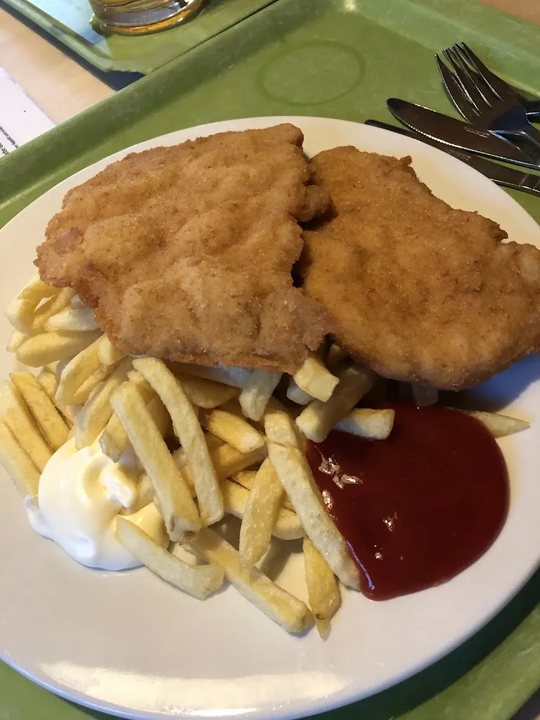 Menu_Berghütte Bärenfalle_Allgäu_image_7