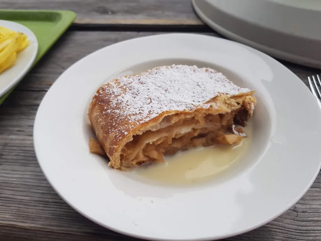 Menu_Berghütte Bärenfalle_Allgäu_image_8