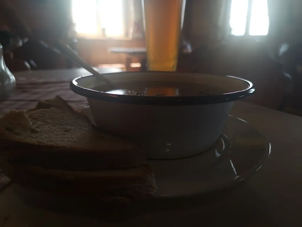 Menu_Berghütte Bärenfalle_Allgäu_image_9