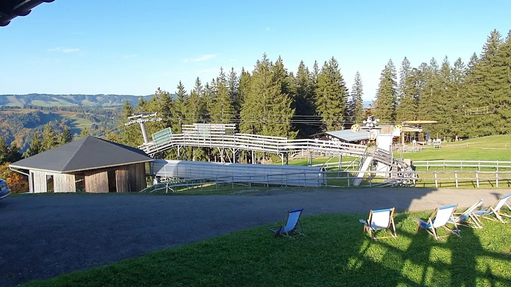 Berghütte Bärenfalle_Allgäu_slider_image_2