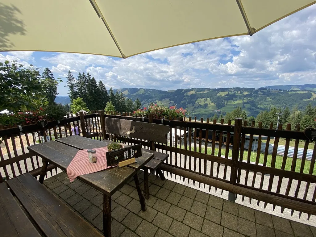 Berghütte Bärenfalle_Allgäu_slider_image_3