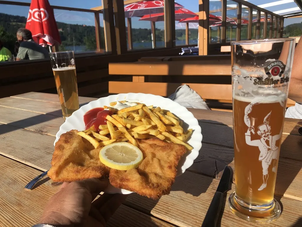 Menu_Seeterrasse-Alpsee_Allgäu_image_1