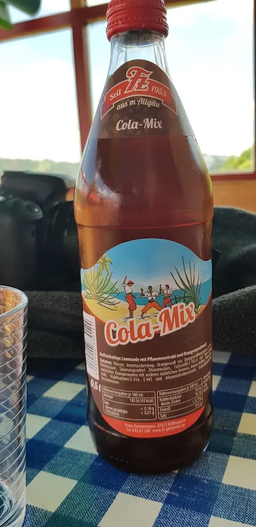 Menu_Seeterrasse-Alpsee_Allgäu_image_2