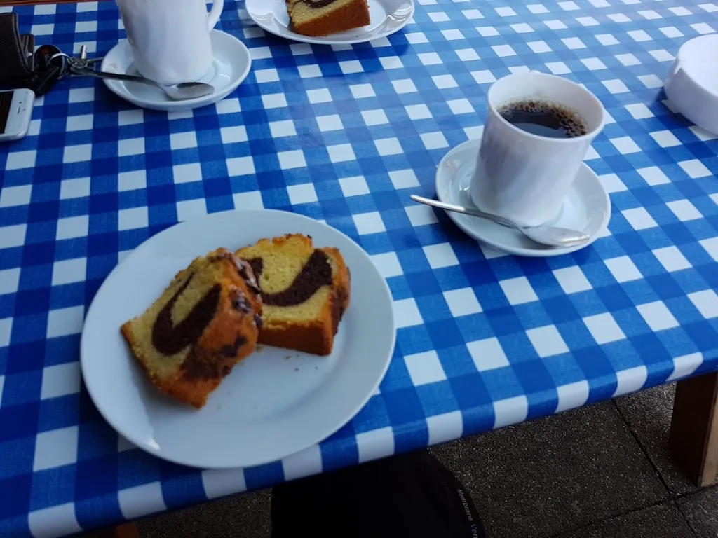 Menu_Seeterrasse-Alpsee_Allgäu_image_3