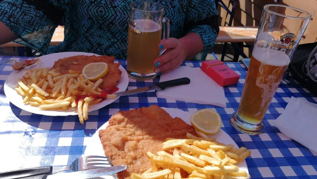 Menu_Seeterrasse-Alpsee_Allgäu_image_4