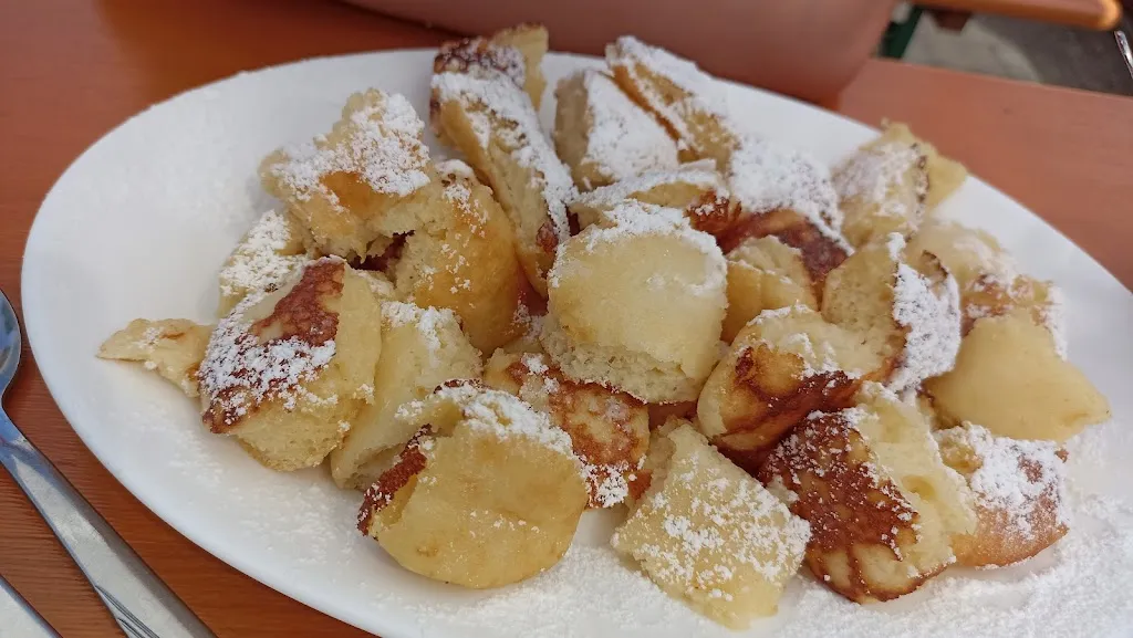 Menu_Seeterrasse-Alpsee_Allgäu_image_5