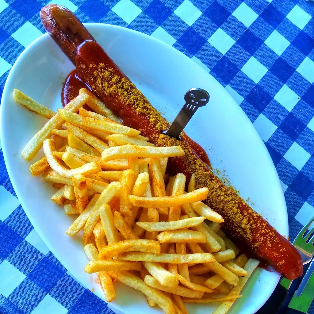 Menu_Seeterrasse-Alpsee_Allgäu_image_6