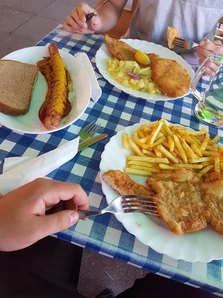 Menu_Seeterrasse-Alpsee_Allgäu_image_7