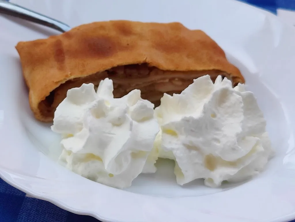 Menu_Seeterrasse-Alpsee_Allgäu_image_8