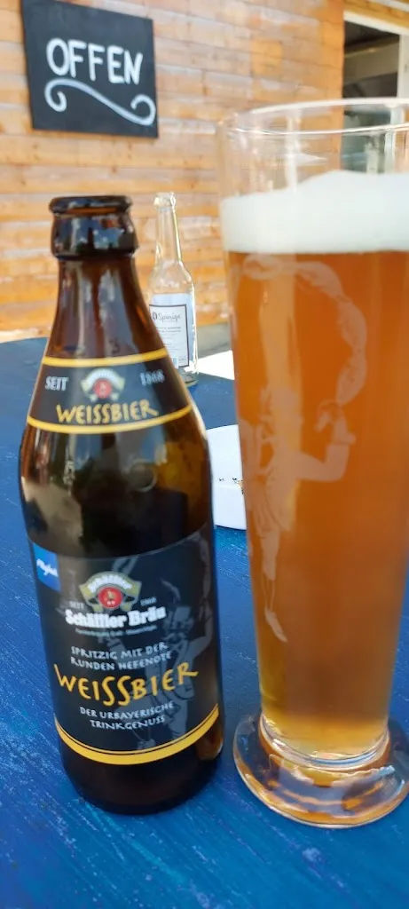 Menu_Seeterrasse-Alpsee_Allgäu_image_9