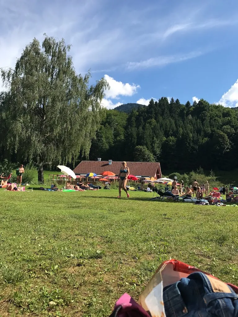 Alexander Kurze_Seeterrasse-Alpsee_Allgäu_review