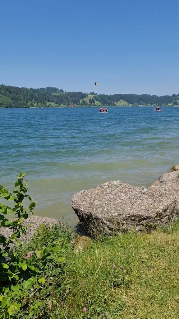 Seeterrasse-Alpsee_Allgäu_slider_image_2