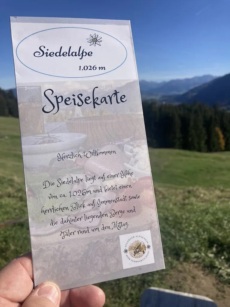 Menu_Siedelalpe_Immenstadt_image_1