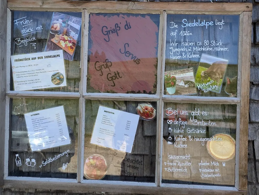 Menu_Siedelalpe_Immenstadt_image_2