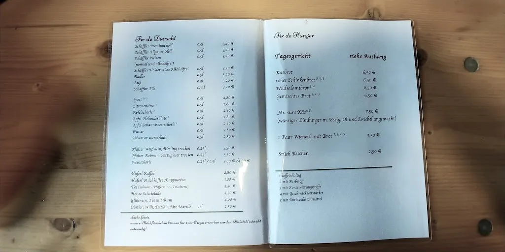 Menu_Siedelalpe_Immenstadt_image_3