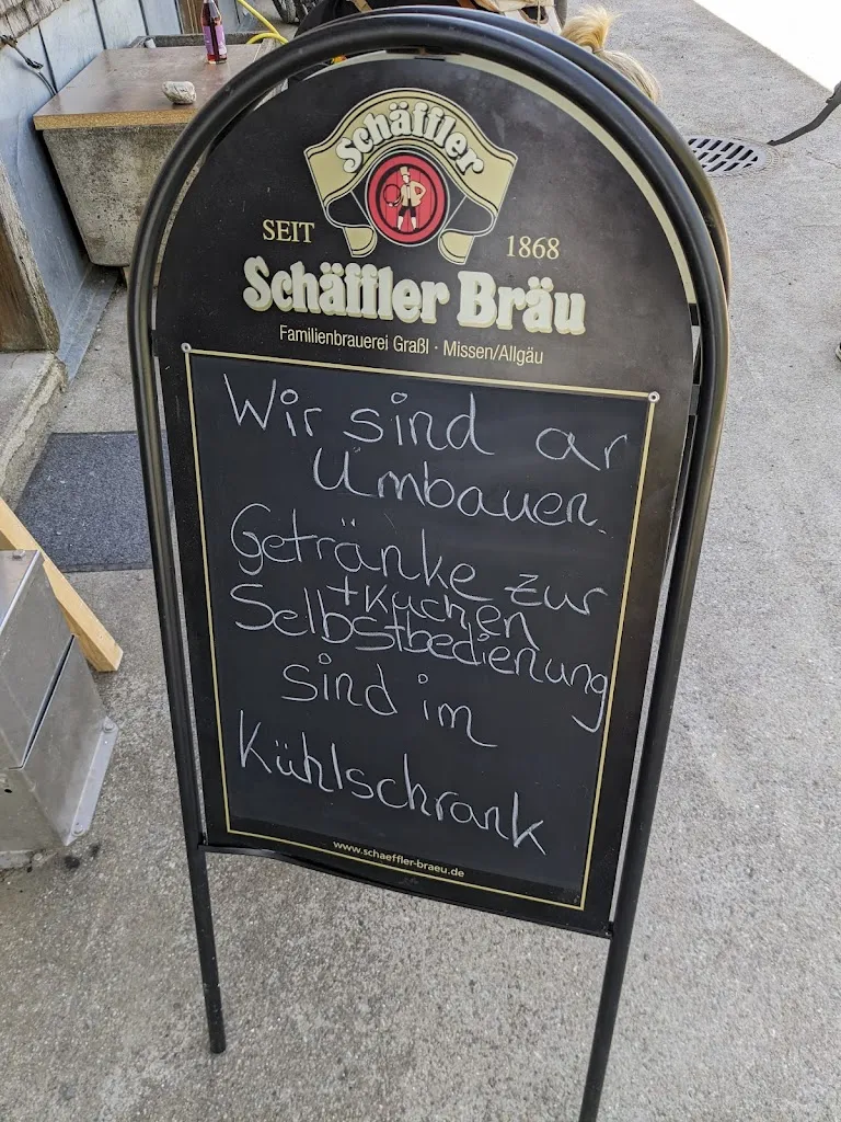 Menu_Siedelalpe_Immenstadt_image_4