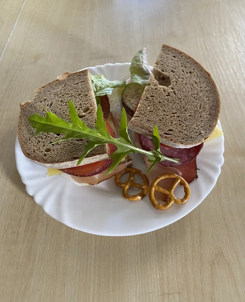 Siedelalpe_Immenstadt_slider_image_3