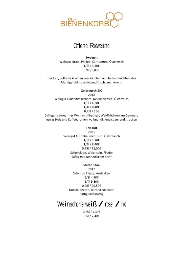Menu_Der Bienenkorb_Blaichach_image_2