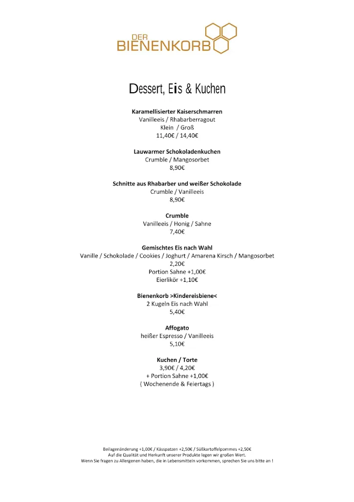 Menu_Der Bienenkorb_Blaichach_image_3