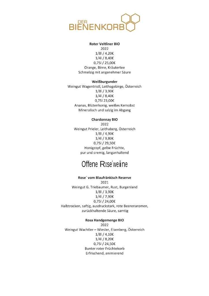 Menu_Der Bienenkorb_Blaichach_image_4