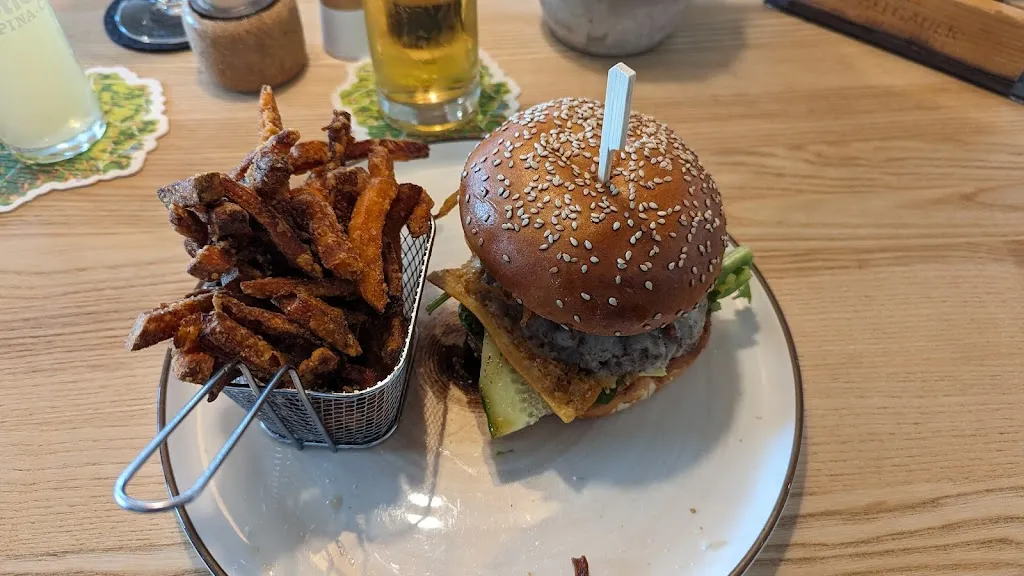 Menu_Der Bienenkorb_Blaichach_image_5