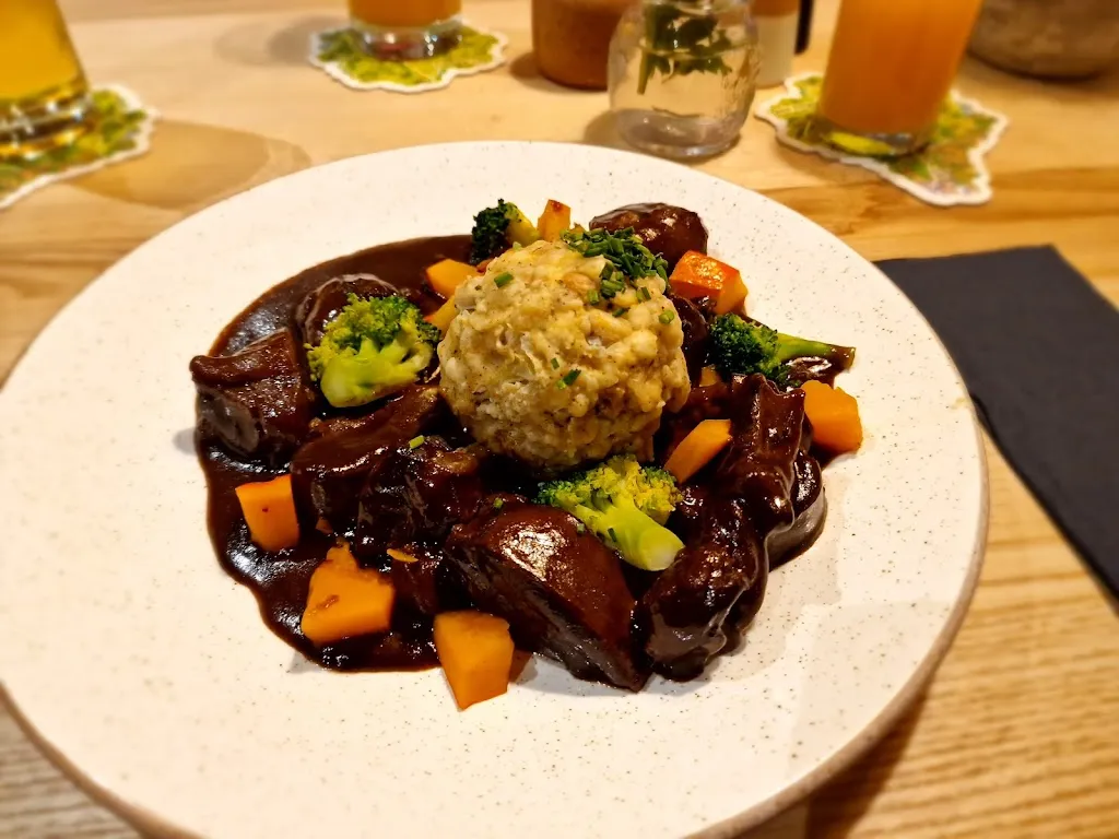 Menu_Der Bienenkorb_Blaichach_image_6