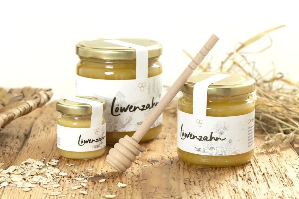 Menu_Der Bienenkorb_Blaichach_image_7