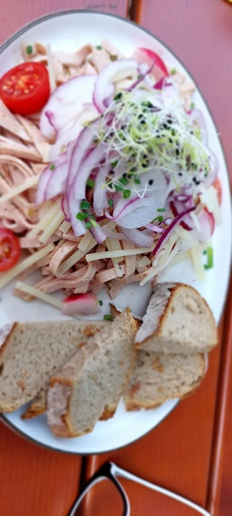 Menu_Der Bienenkorb_Blaichach_image_8