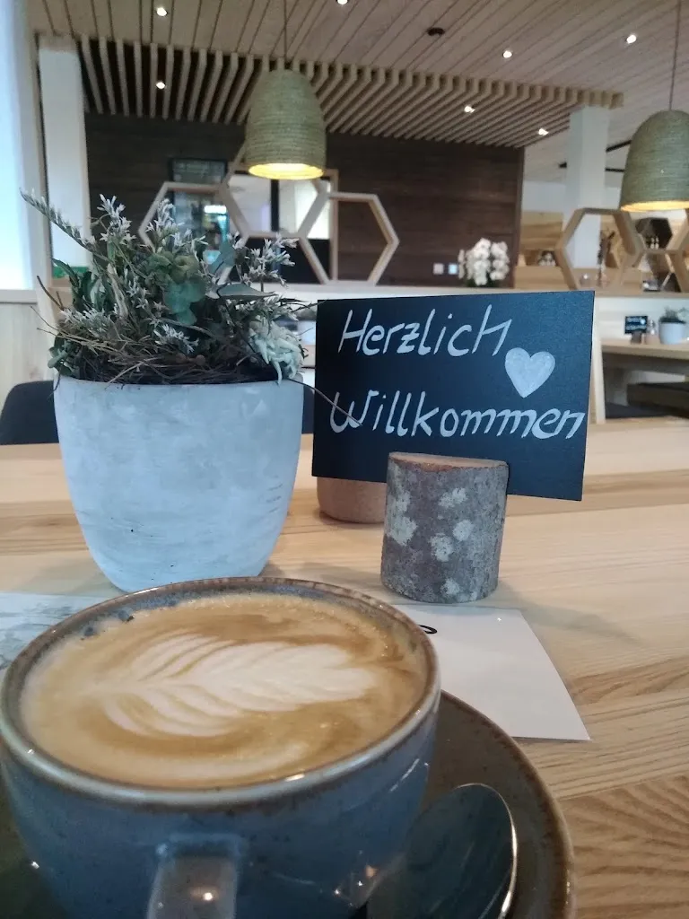 Menu_Der Bienenkorb_Blaichach_image_9