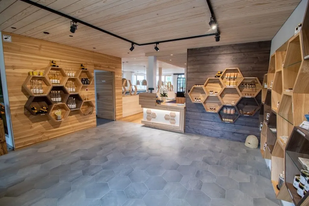 Der Bienenkorb_Blaichach_slider_image_1