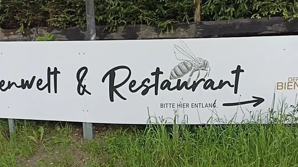 Der Bienenkorb_Blaichach_slider_image_2