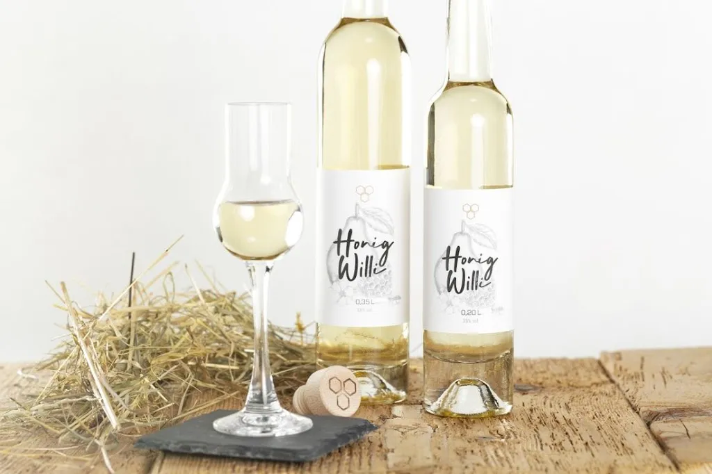 Der Bienenkorb_Blaichach_slider_image_3