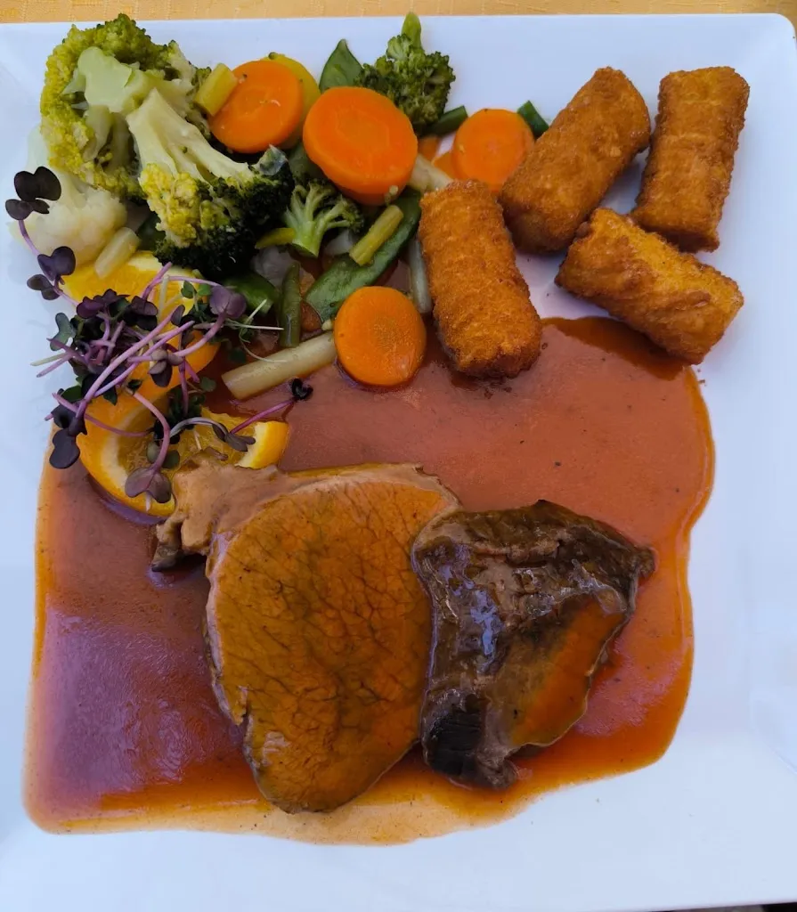 Menu_Restaurant 3 koenig_Allgäu_immagine_1