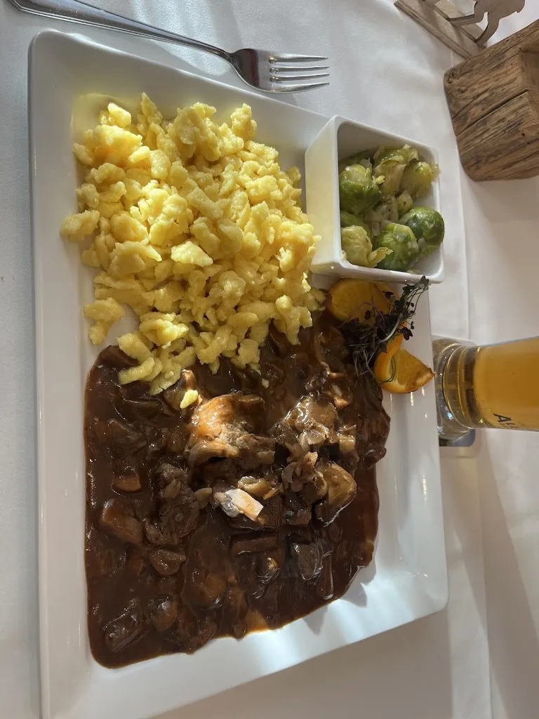 B H_Restaurant 3 koenig_Allgäu_review