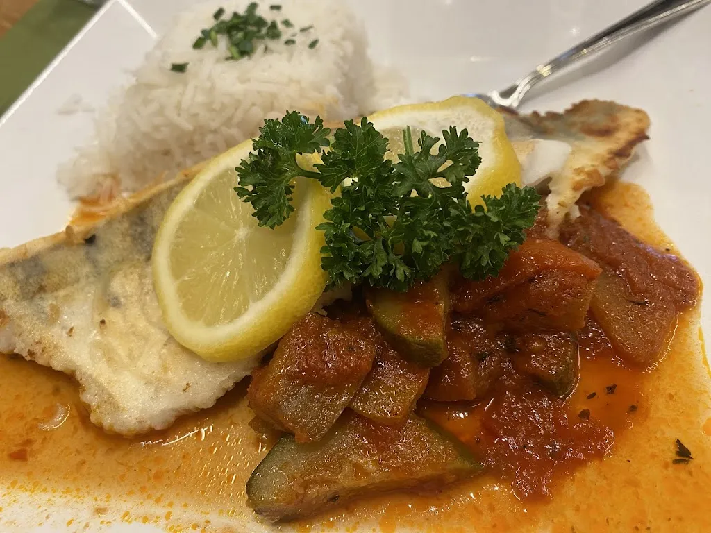 Restaurant 3 koenig_Allgäu_slider_image_2