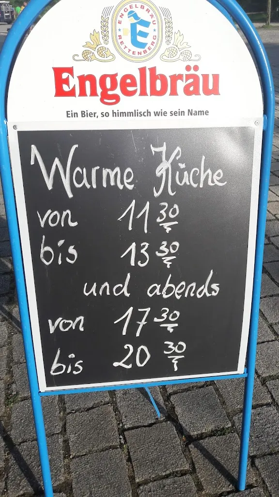 Menu_Gasthaus zum Alpsee_Allgäu_immagine_3