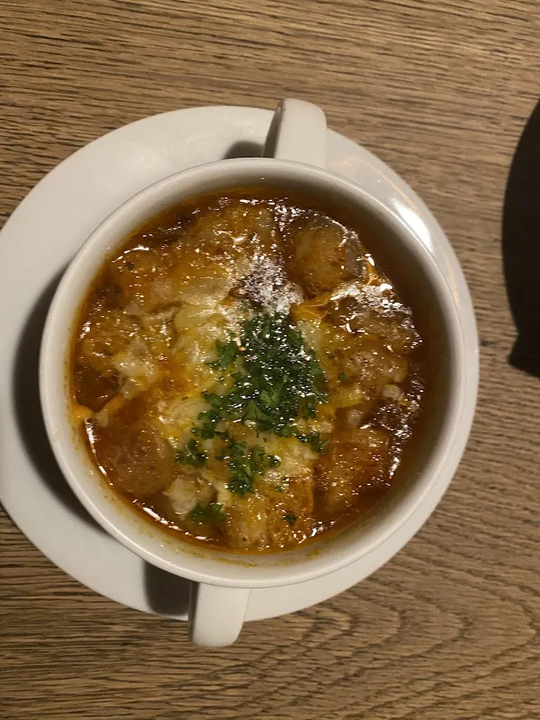 Menu_Gasthaus zum Alpsee_Allgäu_immagine_4