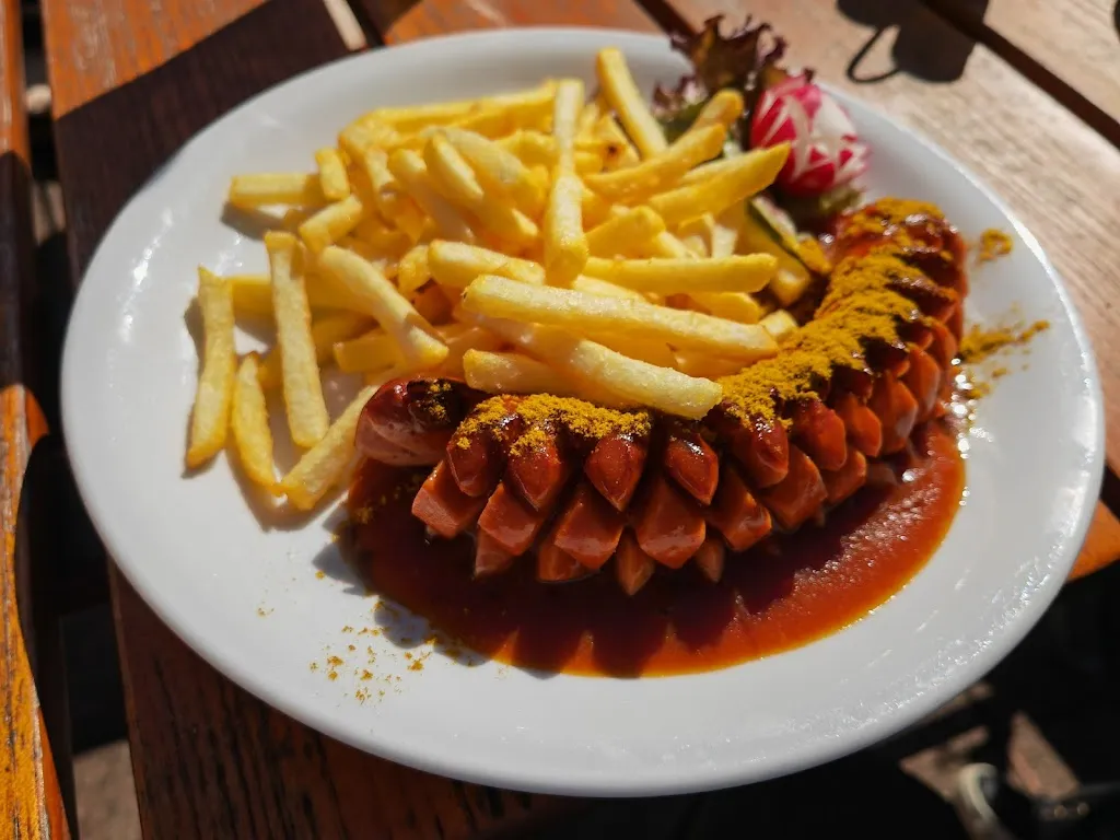 Menu_Gasthaus zum Alpsee_Allgäu_immagine_5