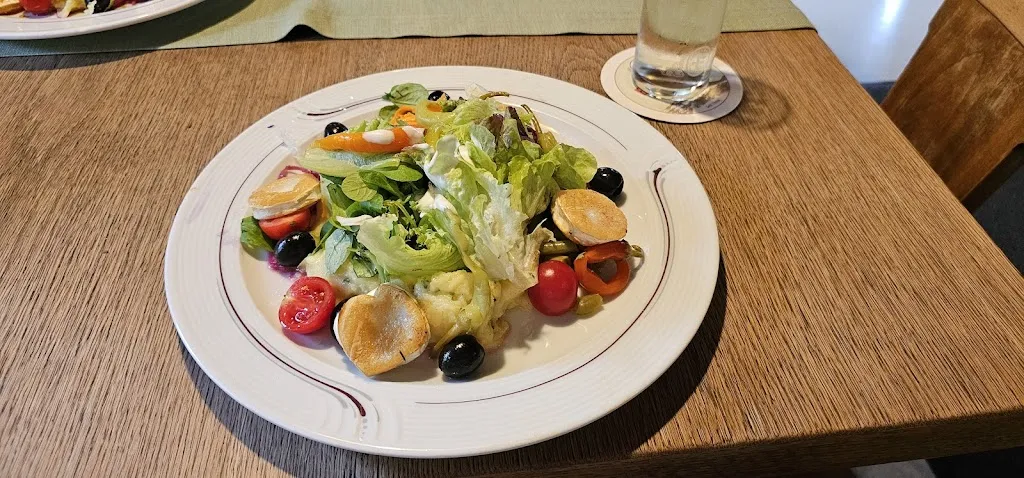 Menu_Gasthaus zum Alpsee_Allgäu_immagine_7