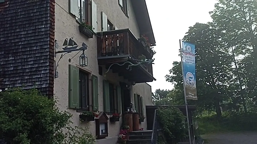 Gasthaus zum Alpsee_Allgäu_slider_image_2