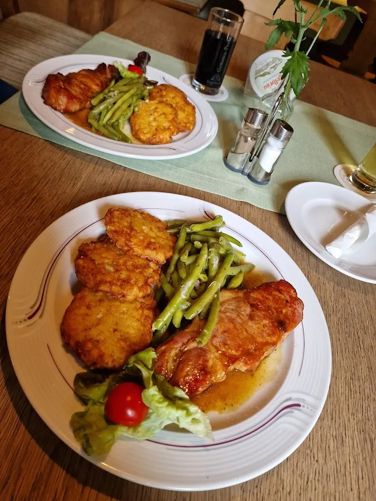 Gasthaus zum Alpsee_Allgäu_slider_image_3