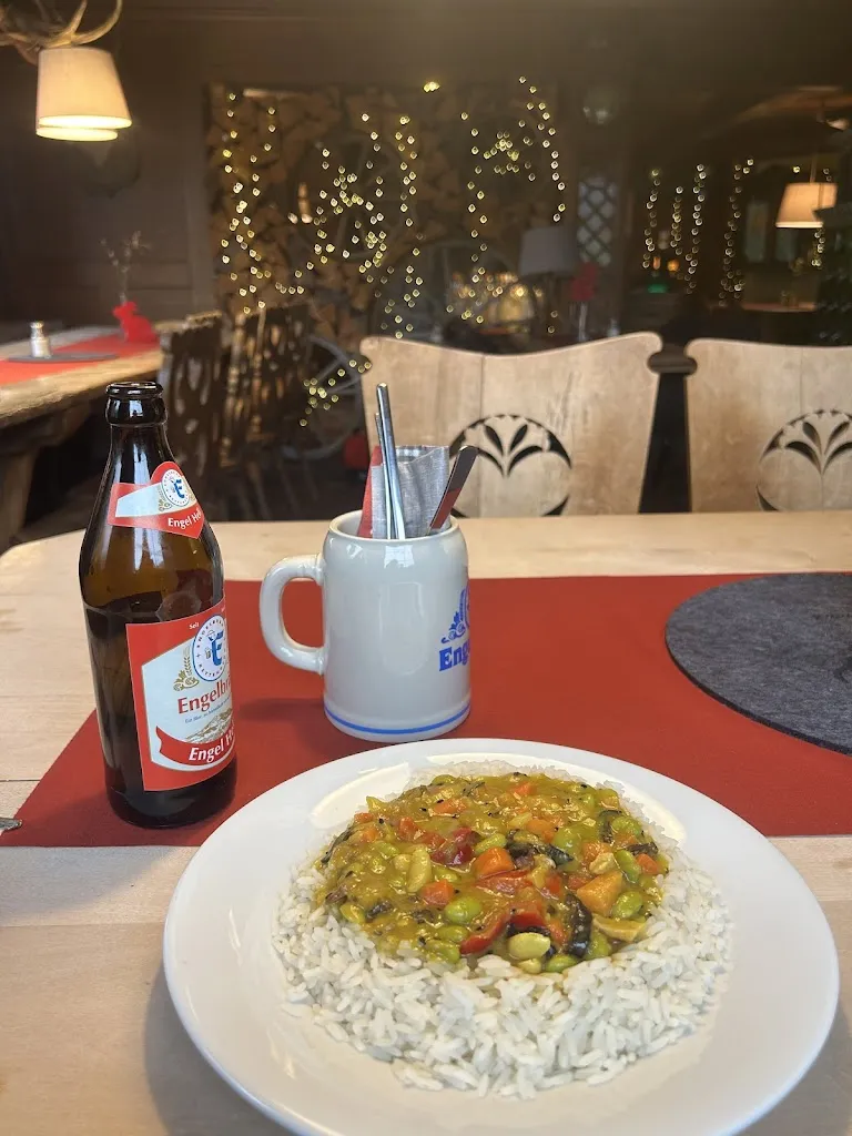 Emily Mae_Berggasthof Almagmach_Allgäu_review