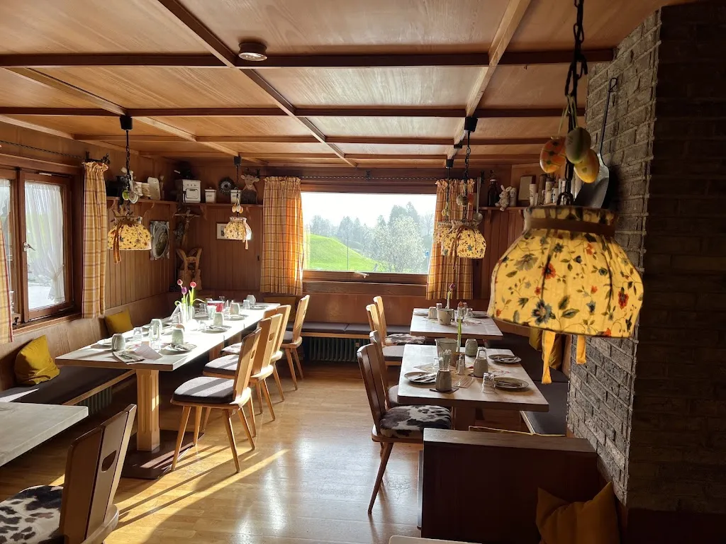 Lotus_Berggasthof Almagmach_Allgäu_review