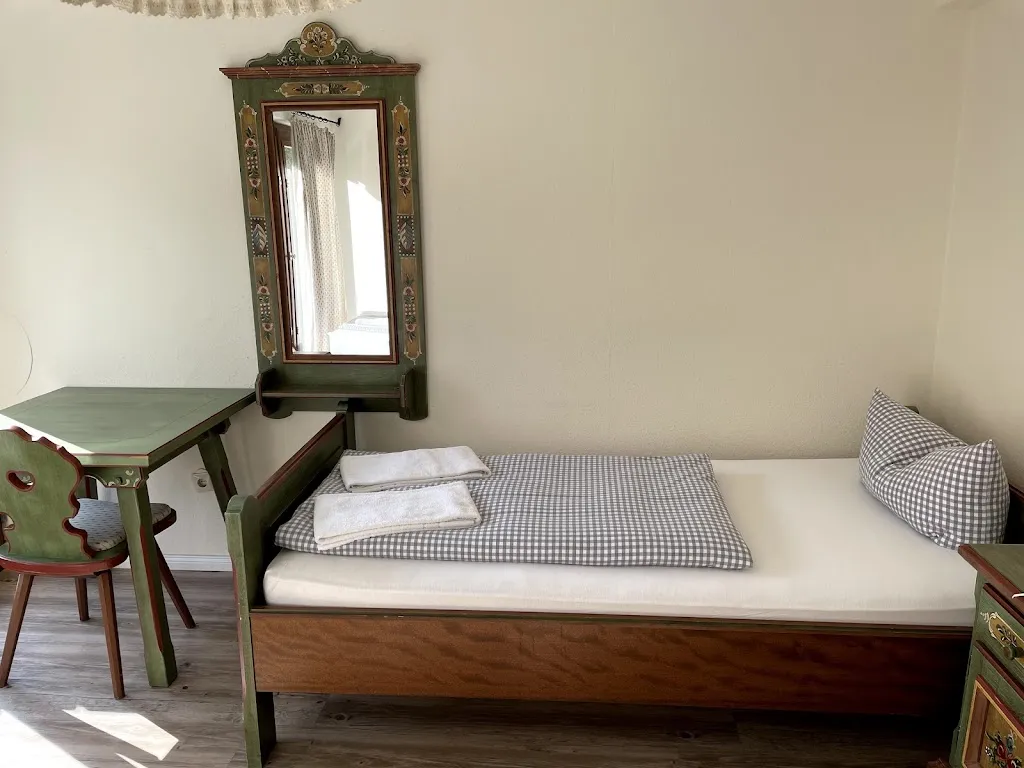 Berggasthof Almagmach_Allgäu_slider_image_1