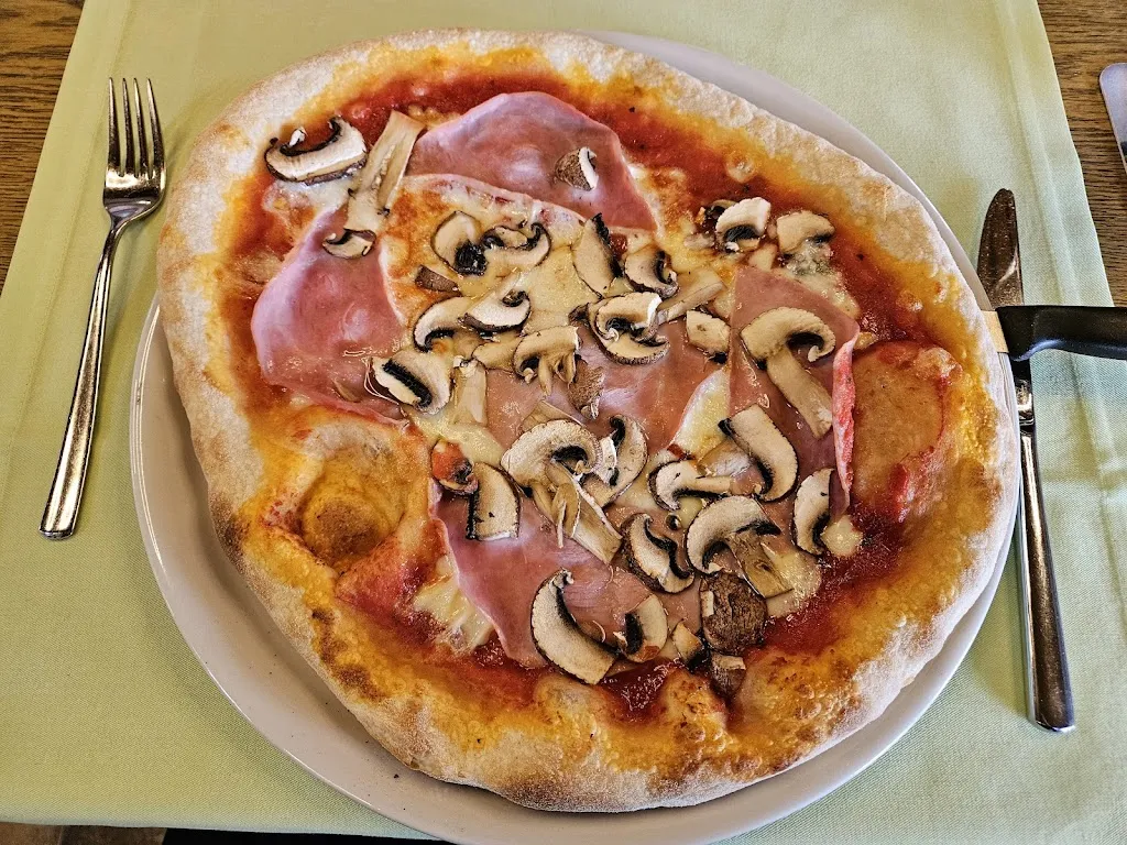 Menu_Ristorante Waldeck da Gino_Affalterbach_immagine_1